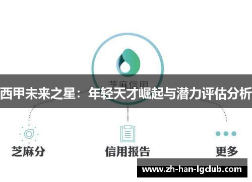 西甲未来之星：年轻天才崛起与潜力评估分析